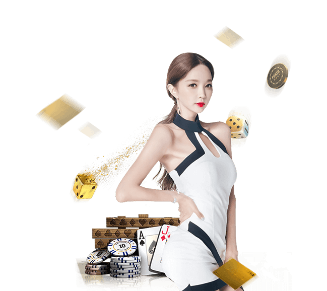 社区杠精（已转粉）