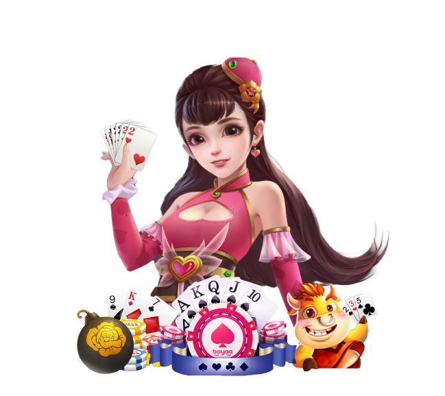 弹幕大师